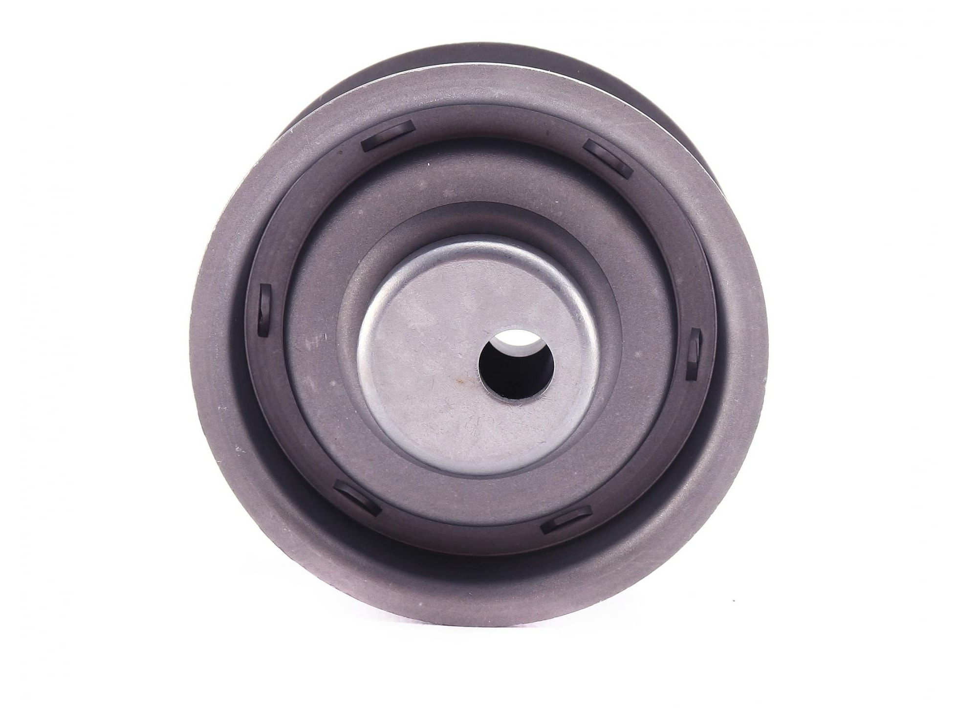 06687 FEBI BILSTEIN